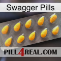 Swagger Pills cialis1